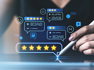 13.2.8 Geri Bildirim Sanatı
