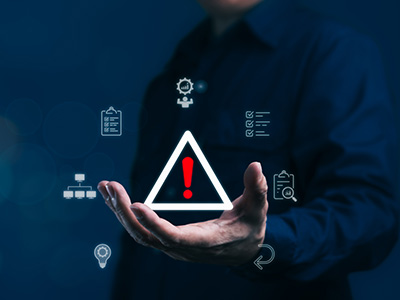 10.1.2 Kurumsal Risk Yönetiminin Önemi ve Şirketlerde Maruz Kalınan Riskler