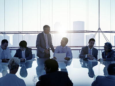 10.2.2 İç Denetim Yöneticileri İçin Denetim Faaliyetlerinin Etkin Yönetimi