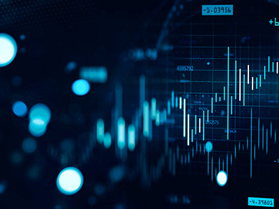10.2.3 COSO İç Kontrol Çerçevesi
