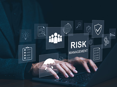 10.1.1 Kurumsal Risk Yönetimi