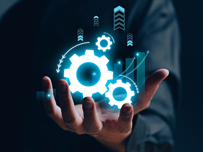 10.3.2 Afetlere Karşı İş Sürekliliği ve Kriz Yönetimi