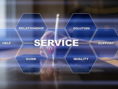 11.1.2 ITIL Temelleri Eğitimi ve BT Servis Yönetimi Uygulamaları