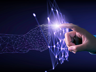 11.1.3 Hizmet Sektöründen Bir Örnek Şirketin Adım Adım Dijital Dönüşümü