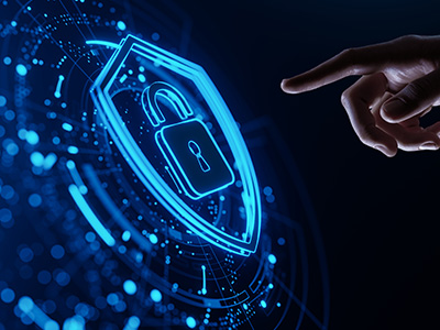 11.2.3 Otomotiv Sektöründe Bilgi Güvenliği ve Sertifikasyon (TISAX, ISO 27001)