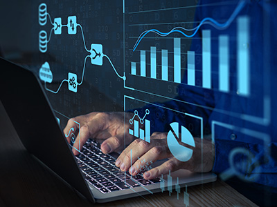 12.1.1 Temel Power BI Eğitimi