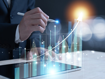 12.1.2 Orta Düzey Power BI Eğitimi