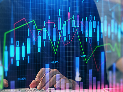 12.1.3 İleri Düzey Power BI