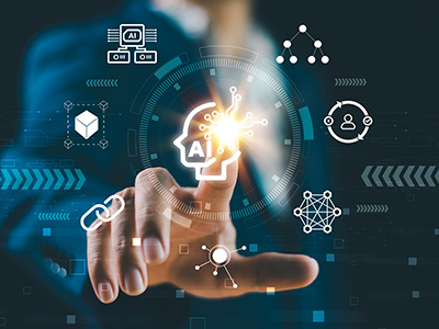 12.2.1 Yapay Zekâ ile Veri Analizi Eğitimi