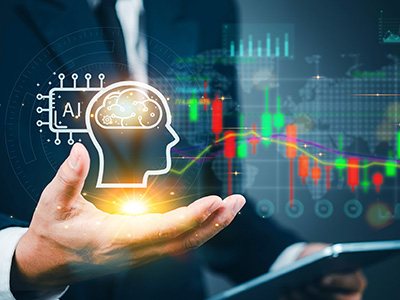 12.2.2 Mali İşler için Üretken Yapay Zeka Atölyesi