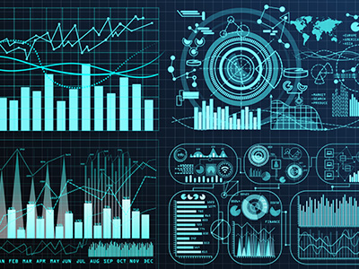 12.3.1 R ile Veri Analizine Giriş