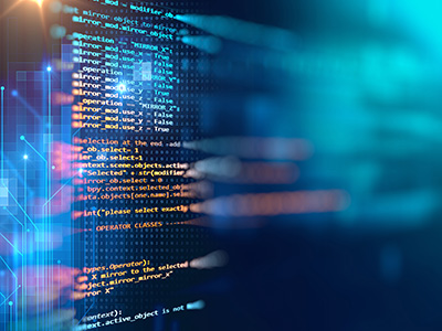 12.3.2 Python ile Veri Analizine Giriş