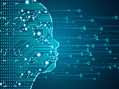 12.3.3 R ile Machine Learning ve Verilerin Görselleştirilmesi