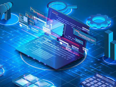 12.3.4 R ile İstatistiksel Programlamaya Giriş: Temel Kavramlar ve Uygulamalar