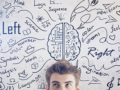 13.3.1 Analitik Düşünme Becerisi Geliştirme