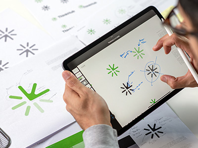 13.3.4 Tasalanma Tasarla (Design Thinking)