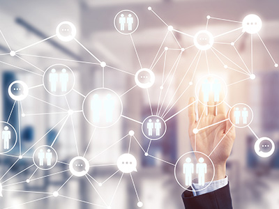 13.4.2 İnsan Kaynaklarının Dönüşen Ajandası ve Teknoloji