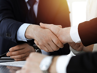 14.1.1 KPMG Bakış Açısıyla Satış Kültürü