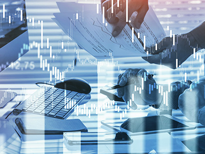 14.2.6 Uygulamalı Tahsilat Yönetimi ve Alacak Politikası