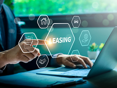 4.2.5 UFRS 16 - Kiralamalar