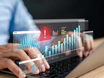 4.2.4 Finansal Riskten Korunma Muhasebesi