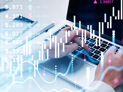 4.2.8 UMS 21 Kur Değişimlerinin Etkileri