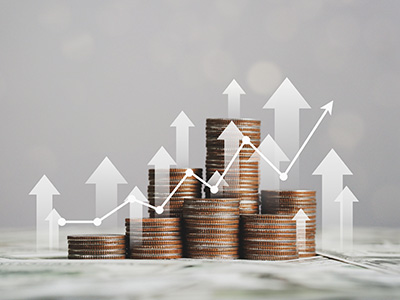 4.3.2 UFRS ve BOBİ FRS Kapsamında Enflasyon Muhasebesi Eğitimi