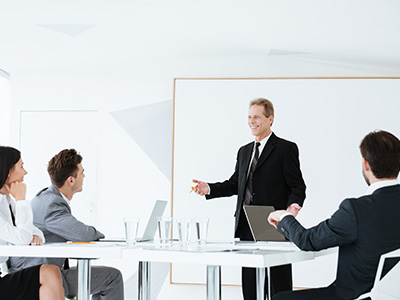 7.2.2 Bordro Atölye Çalışması 