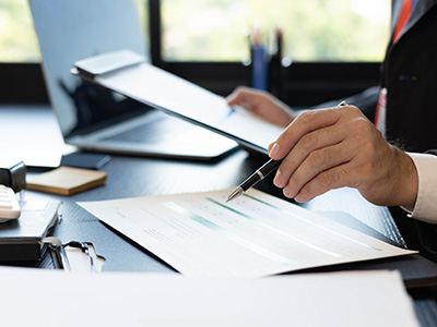 7.1.2 İş Hukuku ve SGK Uygulamaları Eğitimi