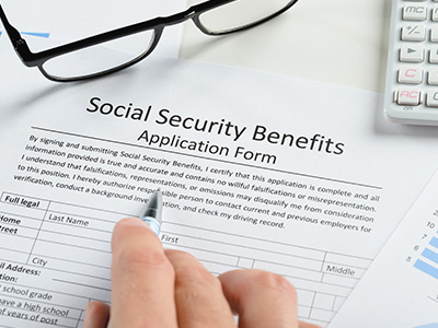 7.2.3 İş ve Sosyal Güvenlik Mevzuatındaki Önemli Uygulamalar ve Güncel Değişiklikler