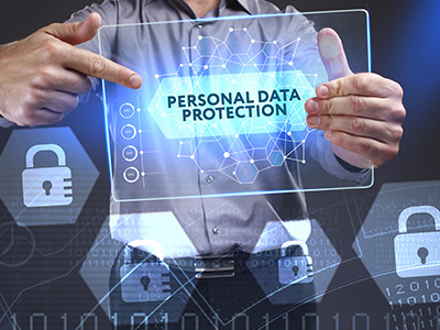 8.2.1 Kişisel Verilerin Korunması Kanunu