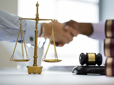 8.3.2 Sözleşmeler Hukuku