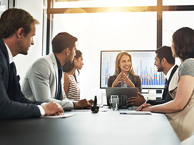 9.1.1 İnsan Kaynakları ve Kurumsallaşma- Etik, Sosyal Sorumluluk ve Sürdürülebilirlik