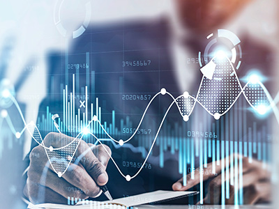 4.15 Akredetif Uygulamalarındaki Güçlü ve Zayıf Yönler
